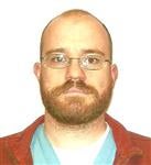 Ned Washington Hembree