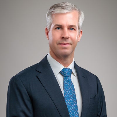 Gordon Oren Schoenfeld
