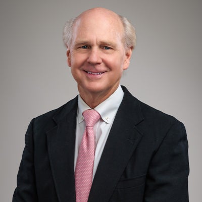 Earle Walcott Gunn