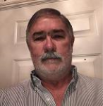 David Larry Hatmaker