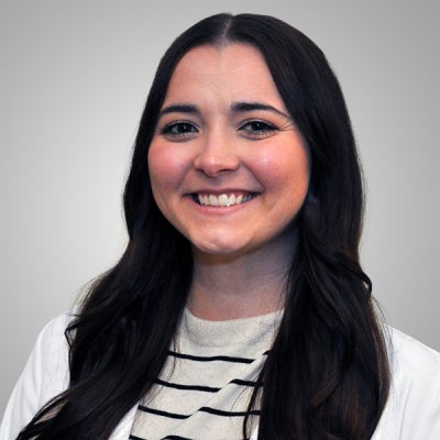 Katherine Rebecca Nealy