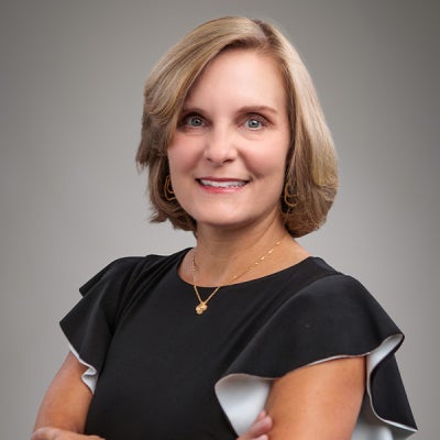 Cynthia Lester Shepherd