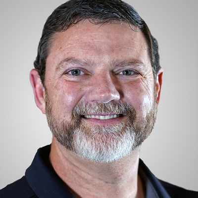 Robert Neil Price