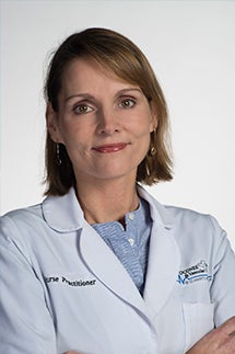 Alexandra Christina Fass