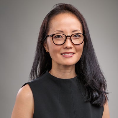 Fia Yi