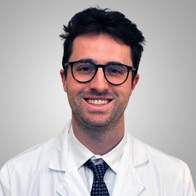 Casey Robert Lawrence