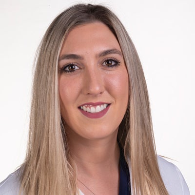 Christina Elizabeth Ross