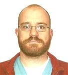 Ned Washington Hembree