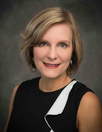 Cynthia Lester Shepherd