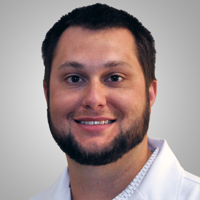 William Alexander Evans