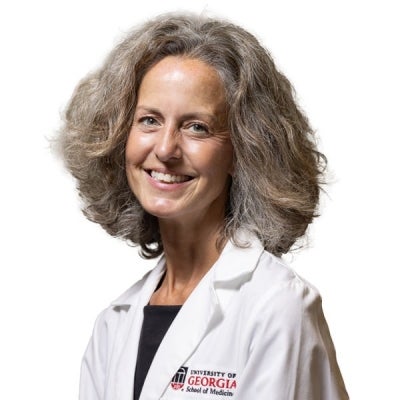 Erica Dian Brownfield