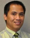 Mark Paul Macachor Visitacion
