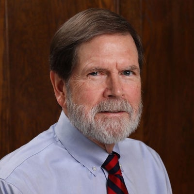 Thomas Andrew Albritton