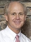 Earle Walcott Gunn