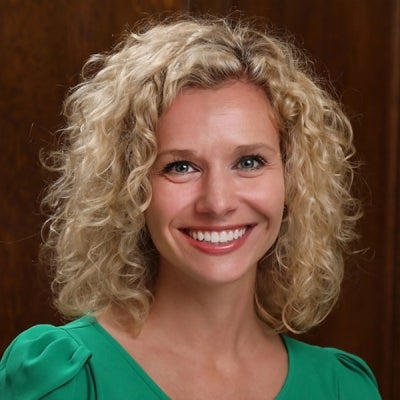 Lela Anne Laseter Ward