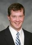 Michael Simms Shuler