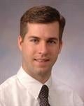 Gordon Oren Schoenfeld