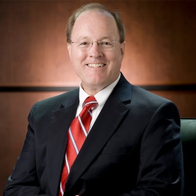 Bruce Frederick Middendorf