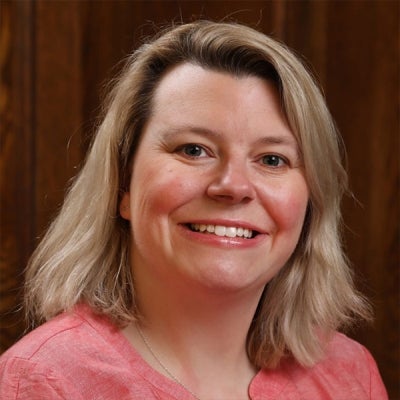 Scarlett Elizabeth Schneider